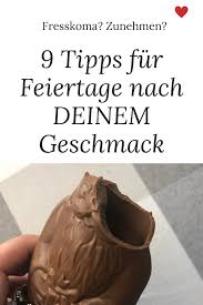 Podcast: Fresskoma? Zunehmen? 9 Tipps für Feiertage nach DEINEM Geschmack -  Verena Franke