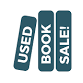 Used Book Sale event image