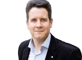 Marriage & Couples Therapy