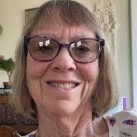 40+ "Cindy Harry" profiles