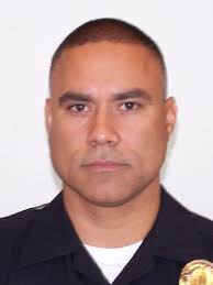 Major Crimes Division