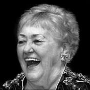 Search Carolyn Lyons Obituaries and Funeral Services