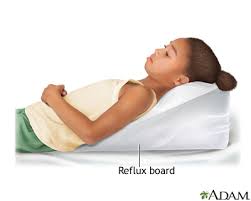 Strengthening the muscles in your tongue. How To Sleep With Your Mouth Closed 7 Tips Keep Your Mouth Closed