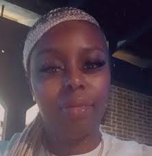 Stoner Hill we have another birthday! Help me wish Sharon Oneal Taylor a  happy birthday!!