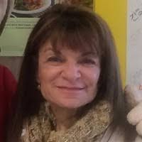 Karen Stites's Instagram, Twitter & Facebook