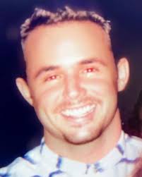 John Taft Foy Obituary (2024)