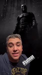 AdamWest and #BurtWard discuss the CREW #women behind the #scenes in the  #1960s when they portrayed #Batman and #Robin