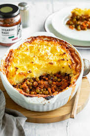 Vegetarian Shepherd S Pie Recipe Vegetarian Shepherds Pie Comfort Food Recipes Dinners Vegetarian