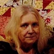 Search Mary Craft Obituaries and Funeral Services