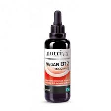 Some provide doses of vitamin b12 that are much higher than recommended amounts, such as 500 mcg or 1,000 mcg, but your body absorbs only a small percentage of it. Nutriva B12 1000 Mcg Vitamin B12 Supplement 50 Ml