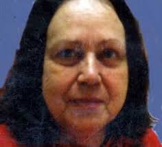 Vivan Lee Schimweg Obituary May 9, 2005