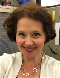 Middletown Strong: Russell Library's new podcast aims to foster local  connections