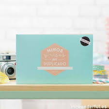 Maybe you would like to learn more about one of these? Los Mejores Libros De Recuerdos Para Dias Especiales Uttopy