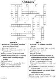 Maybe you would like to learn more about one of these? 190 Meilleures Idees Sur Jeux Memoire En 2021 Jeux Pour Personnes Agees Jeux De Memoire Exercice Memoire