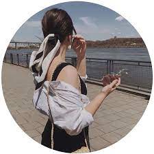 Cute افتار افتارات افتاراتي افتارات عيال افتارات منوعه افتارات حلوه افتارات فخمه افتار Stylish Girl Pic Girly Pictures Girl Photography Poses