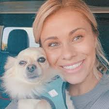 View complete tapology profile, bio, rankings, photos, news and record. Paige Vanzant Boxer Wiki Bio Age Height Weight Husband Net Worth Family Career Facts Starsgab