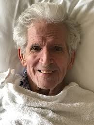 Clarence Judson Keating Obituary (1937