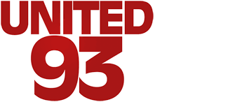 فيلم united 93 يونايتد 93 بجودة عالية united 93 كامل united 93 مشاهدة united 93 تحميل egybest. United 93 Netflix