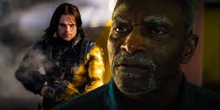 Why is Steve Rogers the perfect candidate for the Super Soldier program?