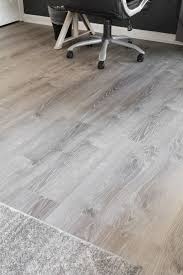 Lifeproof Sterling Oak Vinyl Flooring Review 1 Year Later In 2020 Vinyl Flooring Flooring Vinyl Flooring Basement