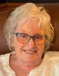 Obituary information for Joyce Lint
