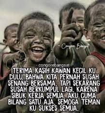 Baik itu dalam keadaan bahagia, suka, duka, dan lain sebagainya. Kata Kata Mutiara Quotes Home Facebook