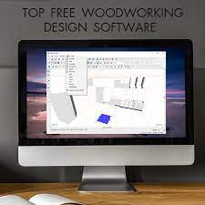 Easy woodworking design software for woodworkers will enable you to begin work on a project with minimal design time resulting in clear assembly drawings and reports. 7 Best Free Woodworking Design Software In 2021