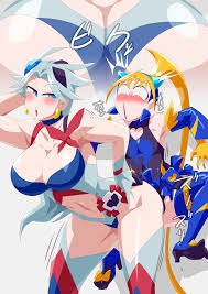 Rule34 - If it exists, there is porn of it   7566645