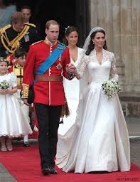 See more ideas about prince carl philip, royal wedding, sofia. Swedish Wedding Dresses Fashion Dresses