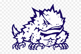 Check out our tcu logo selection for the very best in unique or custom, handmade pieces from our graphic design shops. 64381f53 8f53 43ed A861 1e153488010f Tcu Horned Frogs Logo Free Transparent Png Clipart Images Download