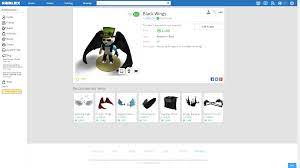 Anti On Twitter Released Btroblox My Roblox Chrome Extension To The Public Check It Out If You Re Interested In A Redesigned Profile Page Timestamps In Your Timezone Group Shout Hey guys so today i will be showing you guys how to download a roblox extension called btroblox this extenstion is. roblox chrome extension