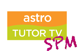 Knowing the timetable beforehand can also give you the chance to arrange your study schedule according to the subjects you are taking for your spm. 5 Websites That Help Your Spm Revision Studymalaysia Com