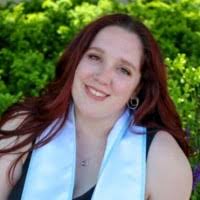 Cara Shoemaker's Instagram, Twitter & Facebook