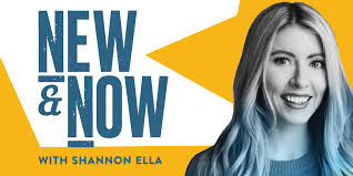 NEWSTALK 580 CFRA Celebrates Milestone 75th Anniversary, May 3