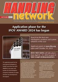 Image result for Brown 2023 Fleet