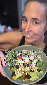 Wellness isn’t about perfection it’s about choosing yourself again and  again., I started with small daily habits