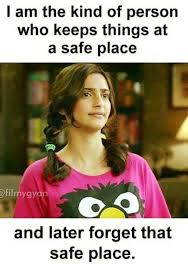 Pin By Sharon Richards On Girls Fun Quotes Funny Funny Girl Quotes Cute Funny Quotes