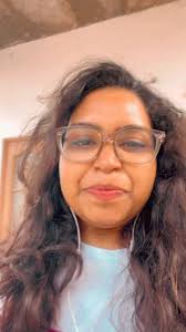 Dr Suhitha Kalukurthi