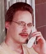 Brian Keith Ruppenthal