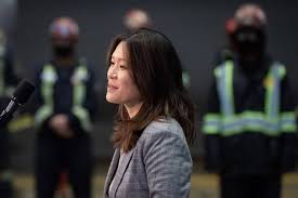 Liberal Candidate Apologizes For Comments Made About Ndp Politician In Viral Video Maple Ridge News