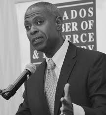 POLICE COMPLAINTS BEING ADDRESSED