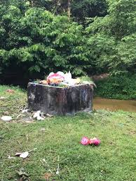 Selayang point, taman pinggiran, selayang. Bukit Lagong Tidak Bersalah Poliklinik Zain Azrai Bukit Idaman Selayang Facebook