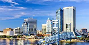 Jacksonville is the largest city by area and population in florida. 11 Ways To Meet Singles In Jacksonville Fl Dating Guide
