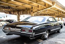 1967 chevrolet impala convertible, blue with blue interior, automatic, 396 cubin inch, factory bb, factory a/c, total restoration, show quality, miles 59,816 | more info ›. 1967 Chevrolet Impala Hardtop Sedan Price And Specifications