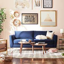 30 Amazing Places To Buy Furniture Online At Every Budget At Home Furniture Store Furniture Stores Online Best Online Furniture Stores