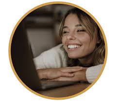 National Conference 2024 Recap