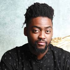 Director David Gilbert: 'We were making stories visible in a time when they  were needed'