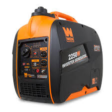 Check spelling or type a new query. Energizer Ezv3200p Quiet 3200 Watt Portable Inverter Generator With Remote Start Carb Parallel 3000 Series Patio Lawn Garden Generators