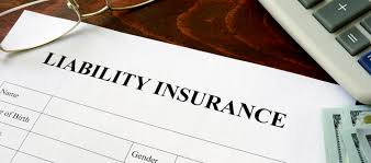 Professional liability insurance is a type of business insurance that provides coverage for professionals and businesses to protect against claims of negligence from clients or customers. Contractors General Liability Insurance Based In California
