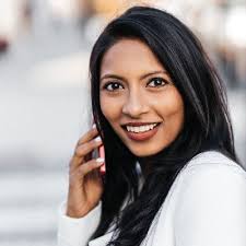 Deepak Kakkar (@cadeepakkakkar)